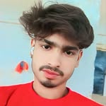 Rajeev Raj Rathore - @rajeev_raj_rathore_93069704 - Instagram