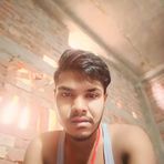 Rajeev Raj Rk Rk - Facebook