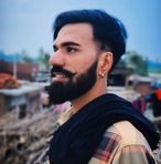 Rajeev Raj Saini - Facebook