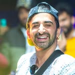 Rajeev Raja - @rajeevrajamusic - Instagram
