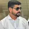 💕🅁🄰🄹🄴🄴🅅💕 - @rajeevraju525 - TikTok