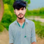 Rajeev raj💙jatav... - @rajeev_raj__jatav - Instagram