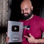 Rajeev Raju Mannarkkad - @rajeev_raju_mannarkkad - Instagram