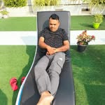 Rajeev Ranjan - @rajeev.raj.singh.123741 - Instagram