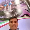 Rajeevraj Rajeevraj - @rajeevraj.rajeevr - TikTok