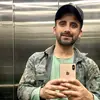 RajeevRajaRR - @rajeevrajarr - TikTok