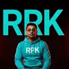 RRK - @rajeevraj763 - TikTok
