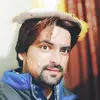user59623622 - @rajeevraj1990 - TikTok