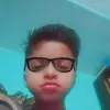 Rajeev Roh - @rajeevroh - TikTok