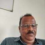 Rajeev Rohatgi - @rohatgi_rajeev - Instagram