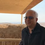 Rajeev Rohatgi - @docraj53 - Instagram