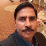 Rajeev Rohatgi - @rajeevrohatgi - Instagram