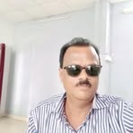 Rajeev Rohatgi - Facebook