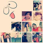 Rajeev Rohatgi - Facebook