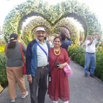 Rajeev Rohatgi - @rajeev.rohatgi.75 - Instagram