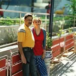 Rajeev Rohatgi - @raj9711777971 - Instagram