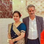 Rajeev Rohatgi - @rajeev.rohatgi.146 - Instagram
