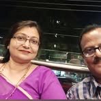 Rajeev Rohatgi - Facebook