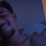 𝔖𝔦𝔡𝔥𝔞𝔯𝔱𝔥𝔞 ℜ𝔞𝔧𝔢𝔢𝔳 𝔖𝔢𝔫 😈 - @rajeev_sen - Instagram
