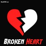 Rajeev Kumar - @rajeevsen_12345 - Instagram