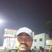 Rajeev Ranjan Sen Vlogs - Facebook