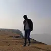 rajeev_s_e_n_0 - @rajeev_s_e_n_0 - TikTok