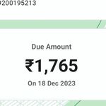 Rajeev Sen - @rajeevsenrajeevsen06 - Instagram