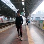 Rajeev Sen - @rajeev_sen_vlogs - Instagram