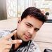 Rajeev Sen - Facebook