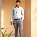 Rajeev Sen - @rajeevsen263 - Instagram