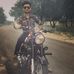 Rajeev Sen - Facebook