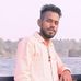 Rajeev sen - Facebook