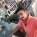 Rajeev sen - Facebook
