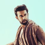Rajeev Sen - @rajeevsen9 - Instagram