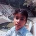 Rajeev sen - Facebook