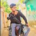 Rajeev Sen - Facebook