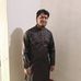 Rajeev Sen - Facebook