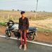 Rajeev sen  - Facebook