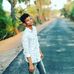 Rajeev Sen - Facebook