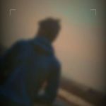 Rajeev Sen - @mr_rajeev_gdr - Instagram