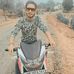 Rajeev Sen - Facebook