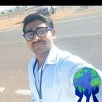 Rajeev Sen - @rajeev.sen.5686 - Instagram