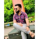 Rajeev Sen - @mr_rajeev.sen.123 - Instagram