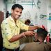 Rajeev Sen - Facebook