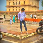 Rajeev Sen - @rajeev_sen__7704 - Instagram