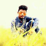 Rajeev Sen - @rajeev_s_e_n_ - Instagram