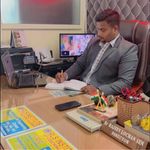 Rajeev Sen - @rajeevsen230 - Instagram