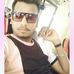 Rajeev Sen - Facebook