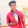 Rajeev Sen - @rajeevsen25 - TikTok