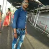 Rajeev Sen - @rajeevsen910 - TikTok